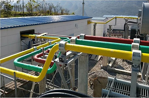 断路器型号大全表图片简介